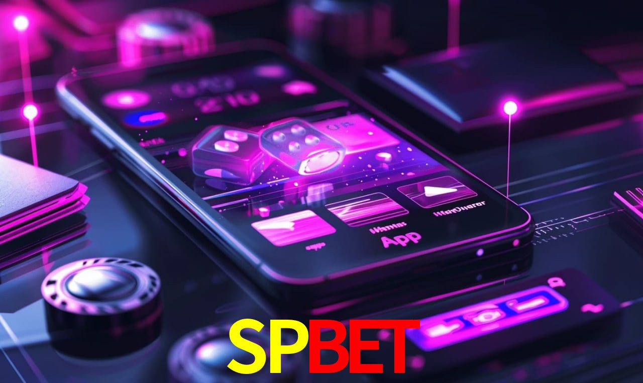 Crash Games Strategies SPBET