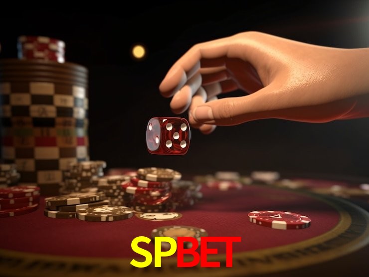 Catálogo de jogos SPBET com fornecedores Pragmatic Play, Evolution, NetEnt