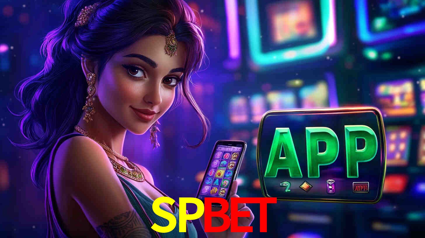 Bônus Generosos e Exclusivos no SPBET para Você!