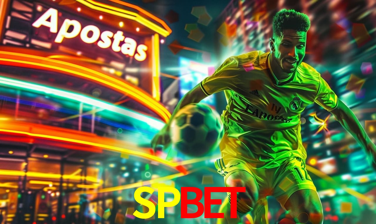 Ofertas Exclusivas SPBET