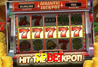 A Revolução dos Aplicativos de Jogos no SPBET