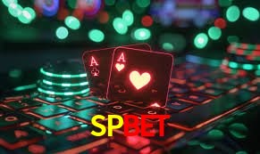 Sistemas de Segurança SPBET