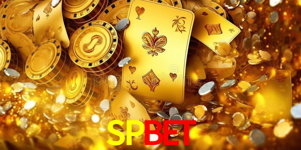 Fortune Tiger slot
