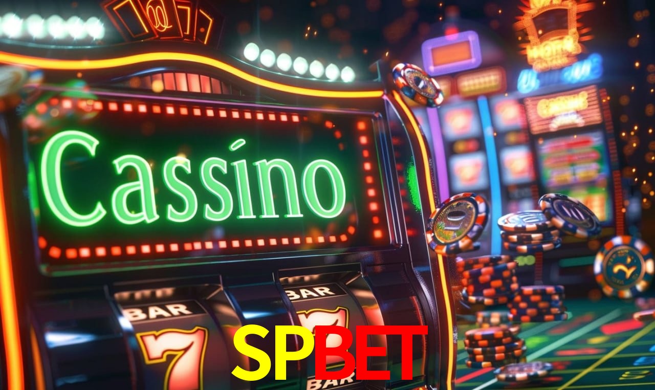 Instalação Android SPBET