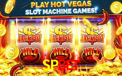 Apostas Esportivas na SPBET: Um Guia Completo