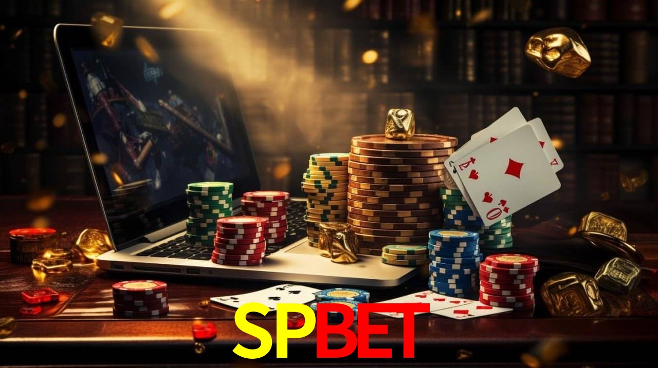Avaliações dos Jogadores SPBET
