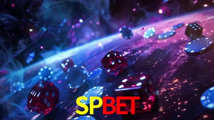 Quick Registration SPBET