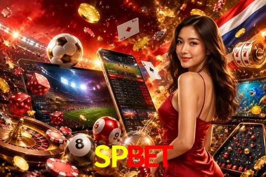 Platform Technology SPBET