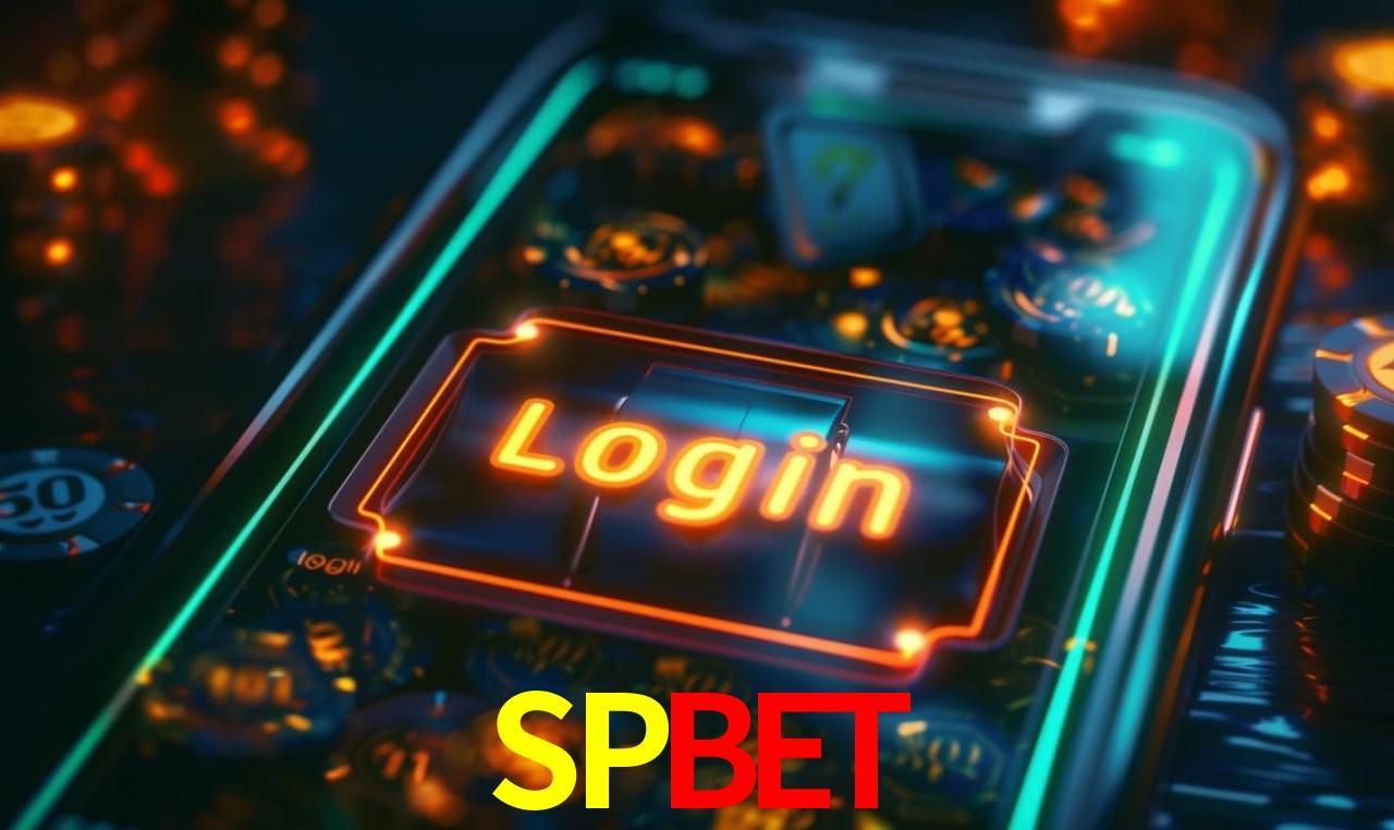 Crash Games Statistics SPBET