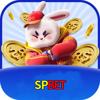 Logo SPBET